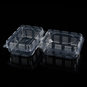 food packaging boxes