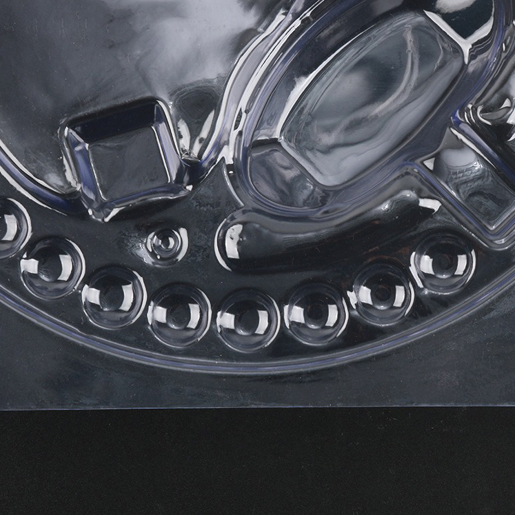 blister tray