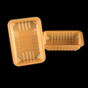 food and beverage packaging