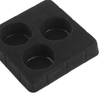 blister pack trays