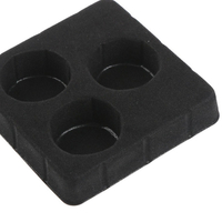 blister pack trays