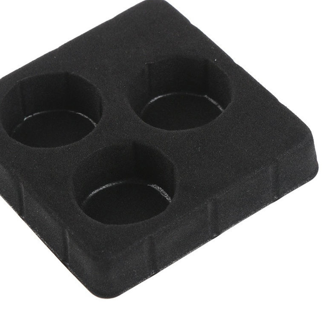 blister pack trays