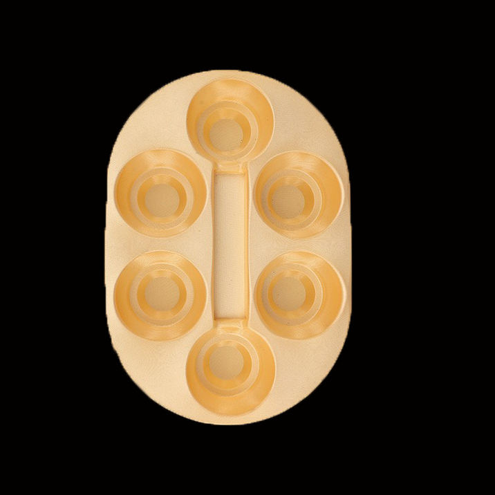 hardware packaging​