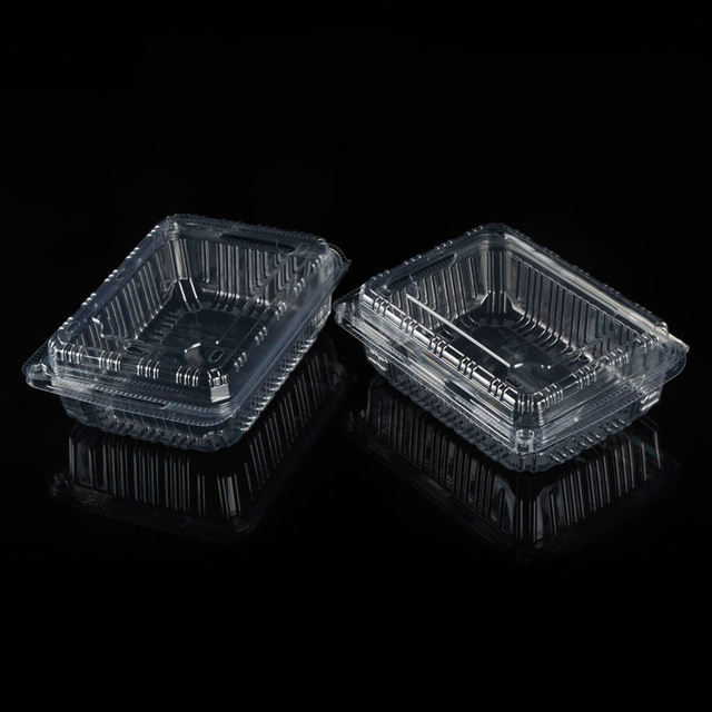 food packaging boxes