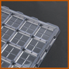 blister tablet