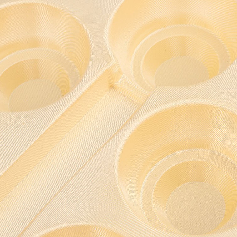 Packaging plastics Tray Blister Packaging wholesale Tray Blister Packaging Plastics