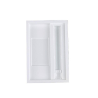 diy blister packs