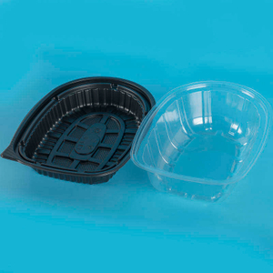 disney food packages