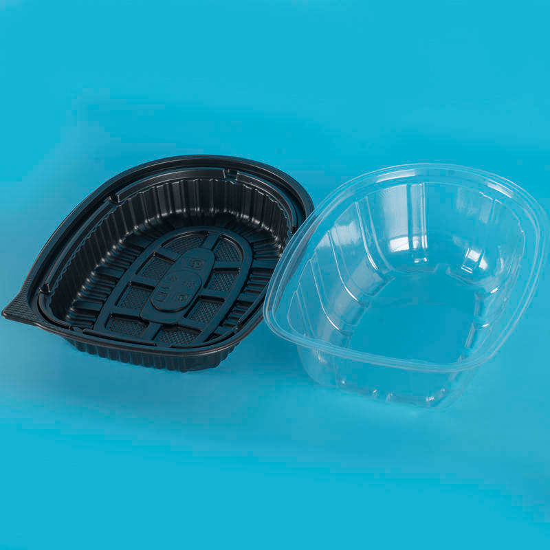 Packages alimentaires Disney