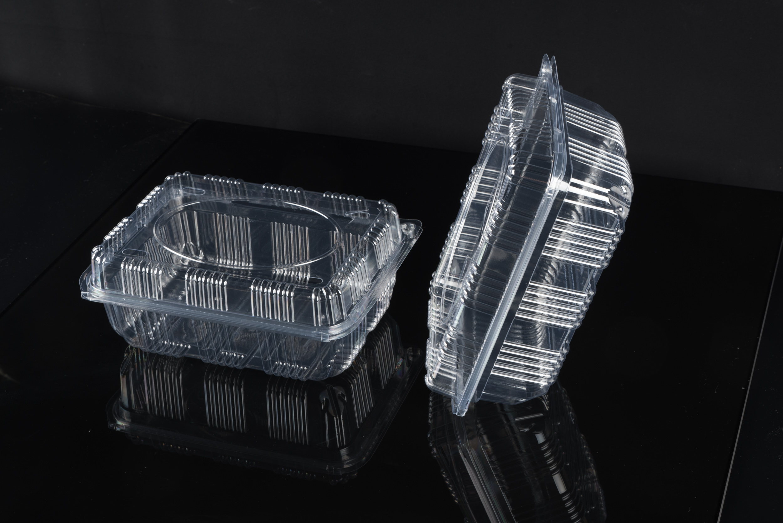 healthy packaged food for autestic kid
