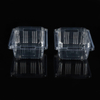 food packaging
