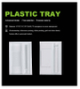 blister packs for tablets