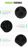 blister marking