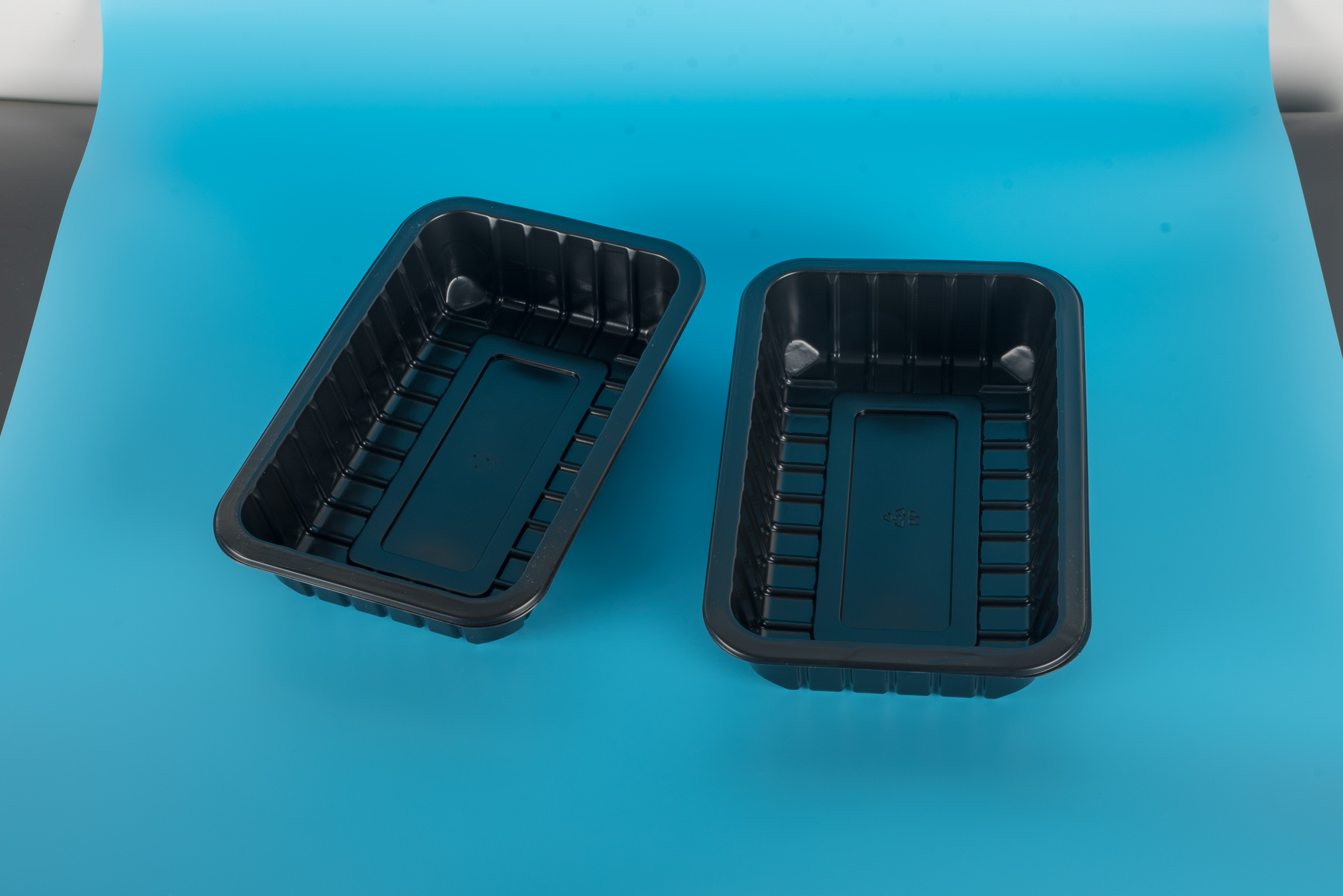 eco friendly food packaging