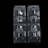 blister tray manufacturers