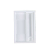 blister box