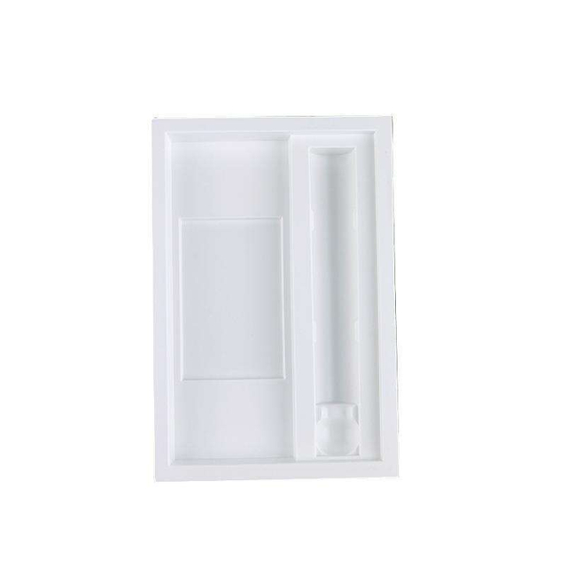 blister box