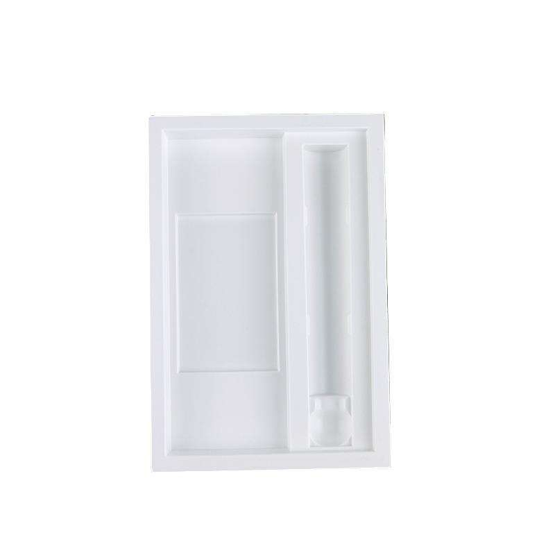 blister box