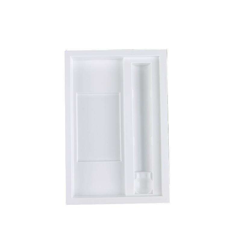 blister box