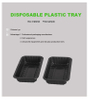 pak man food packaging