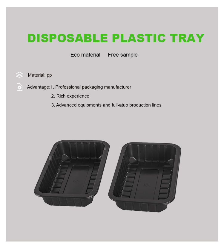 pak man food packaging
