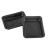 environmentally safe food packaging