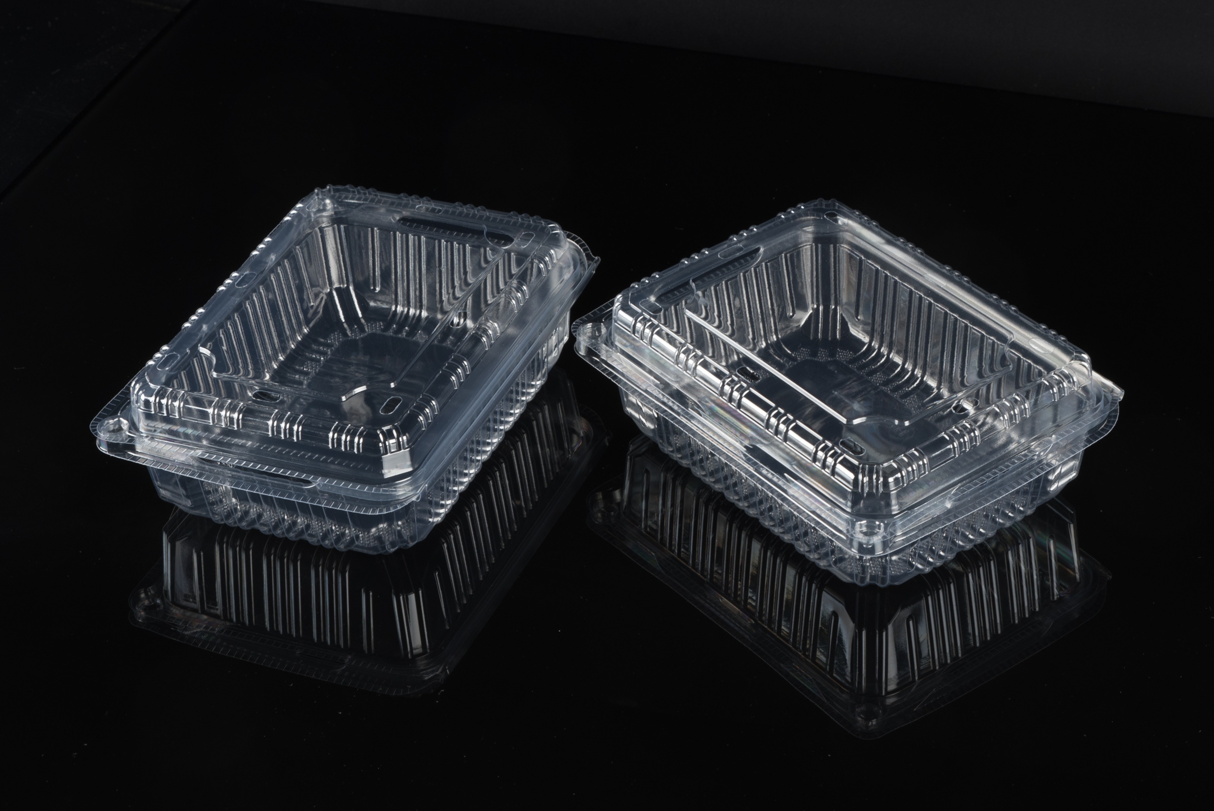 healthy packaged food for autestic kid