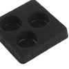 blister packaging suppliers