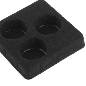 blister packaging suppliers