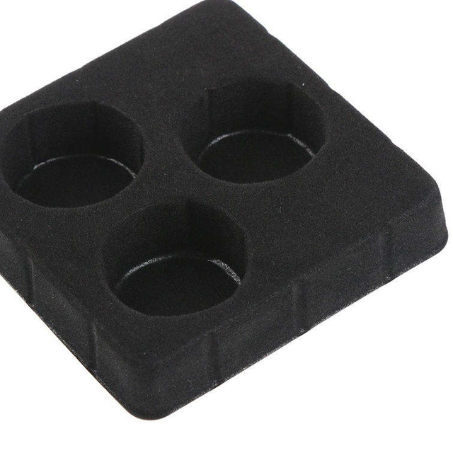 blister packaging suppliers