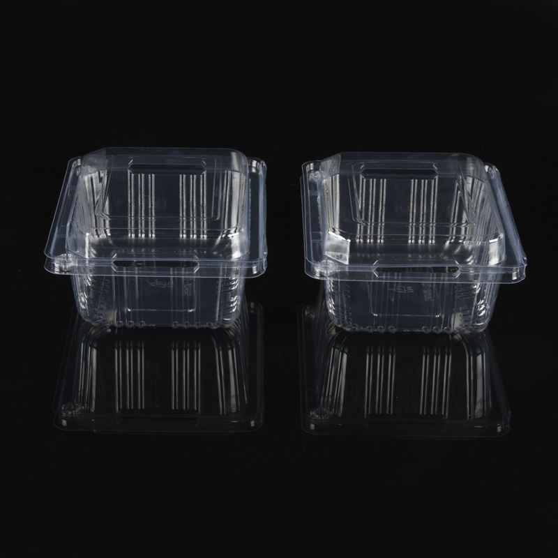 food package bags