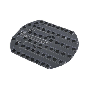 blister tray manufacturers