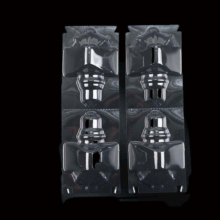 blister trays