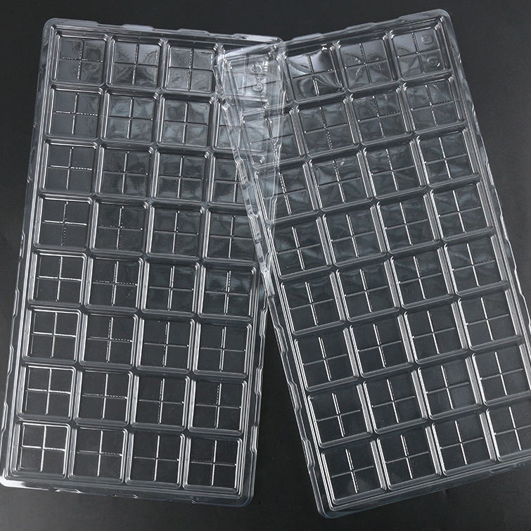 blisters pacaks