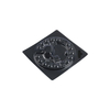 blister tray manufacturers