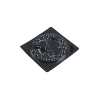 blister tray manufacturers