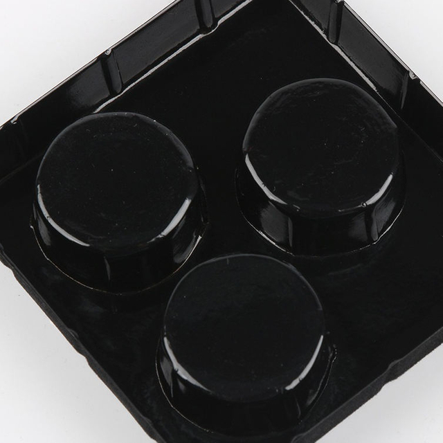 pill blister pack