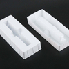 blister packaging examples