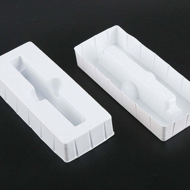 blister packaging examples