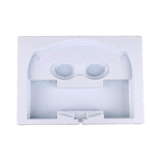blisterpack