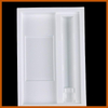 custom electronic components packaging