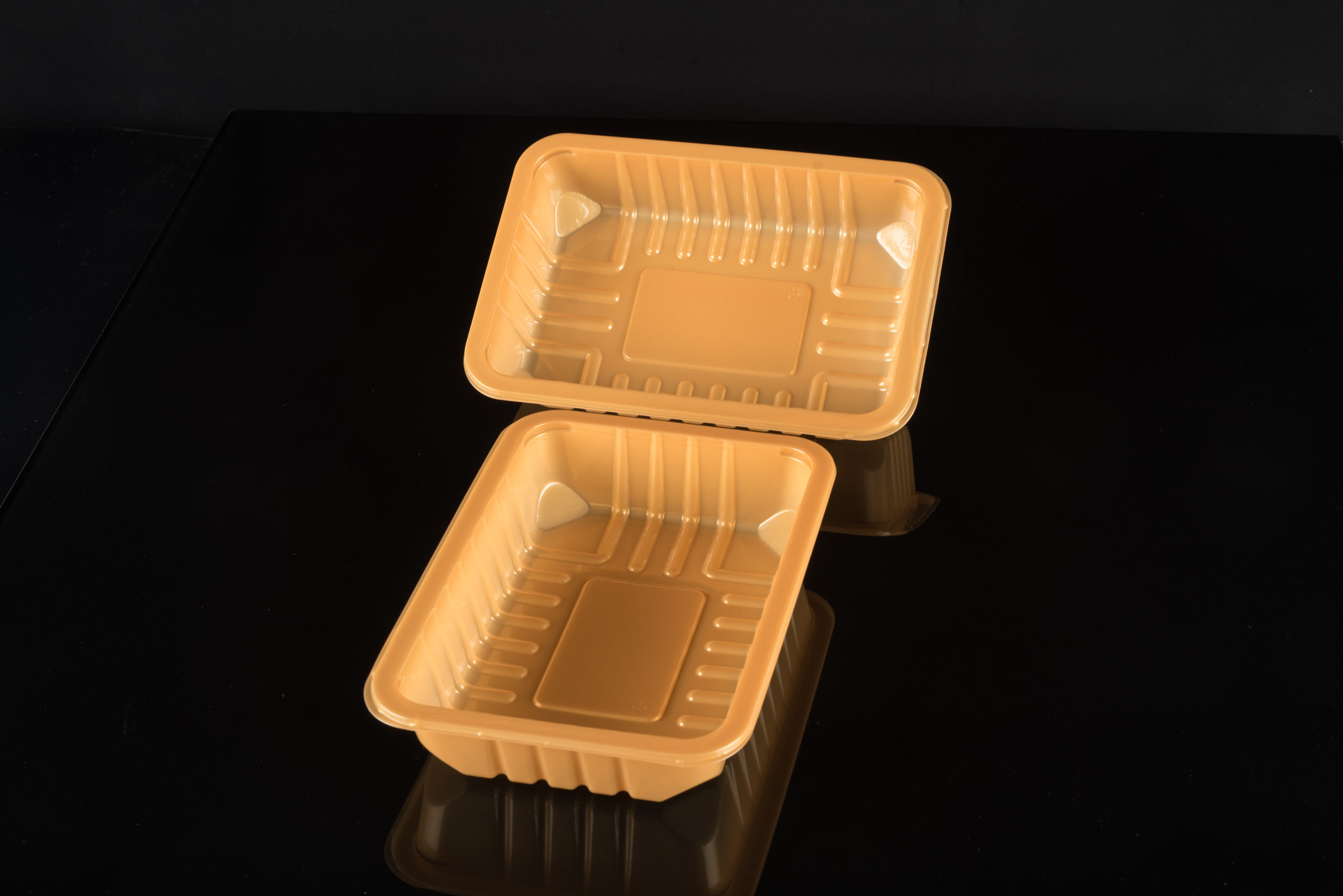 food grade packaging