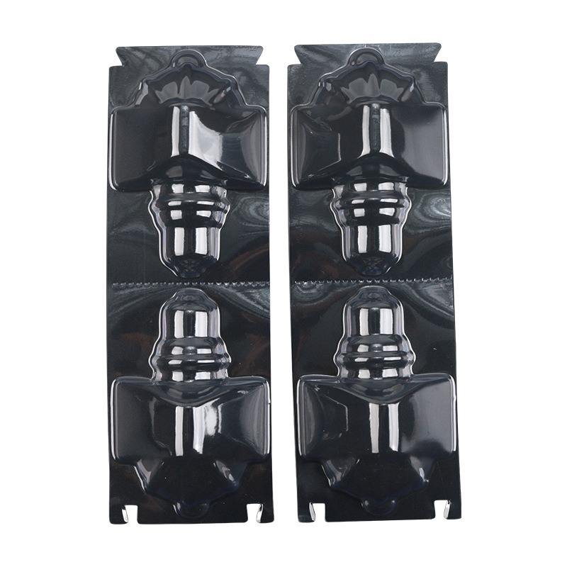 pet blister tray