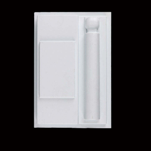 packaging blister