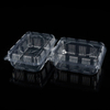 food packaging box