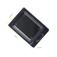 tablet blister pack