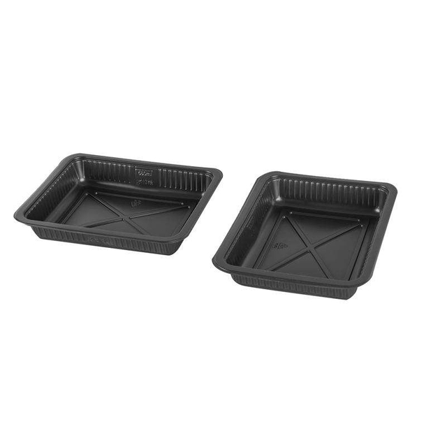 food packaging boxes