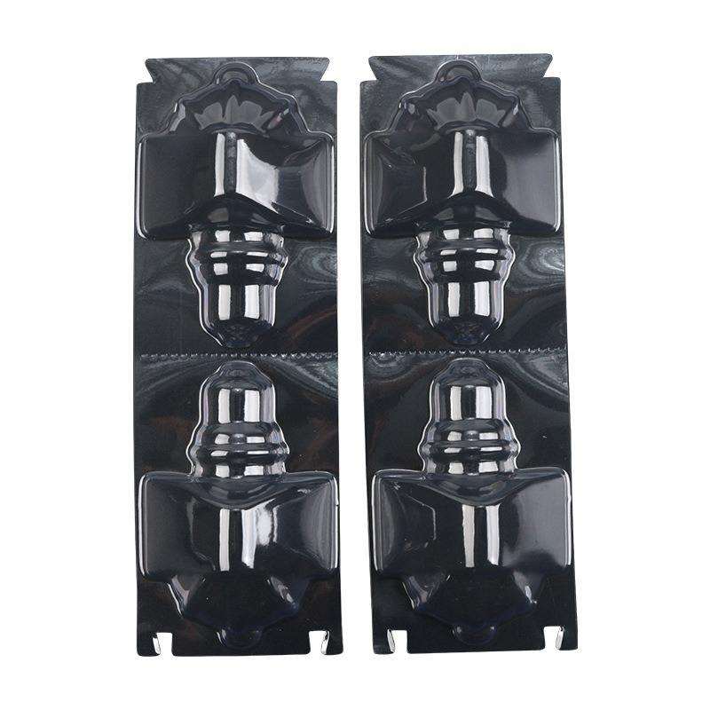 blister trays