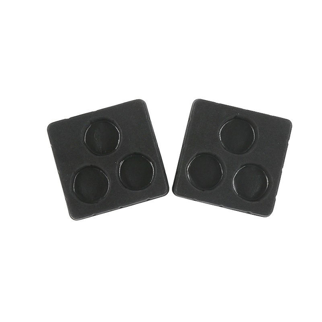 blister pack trays