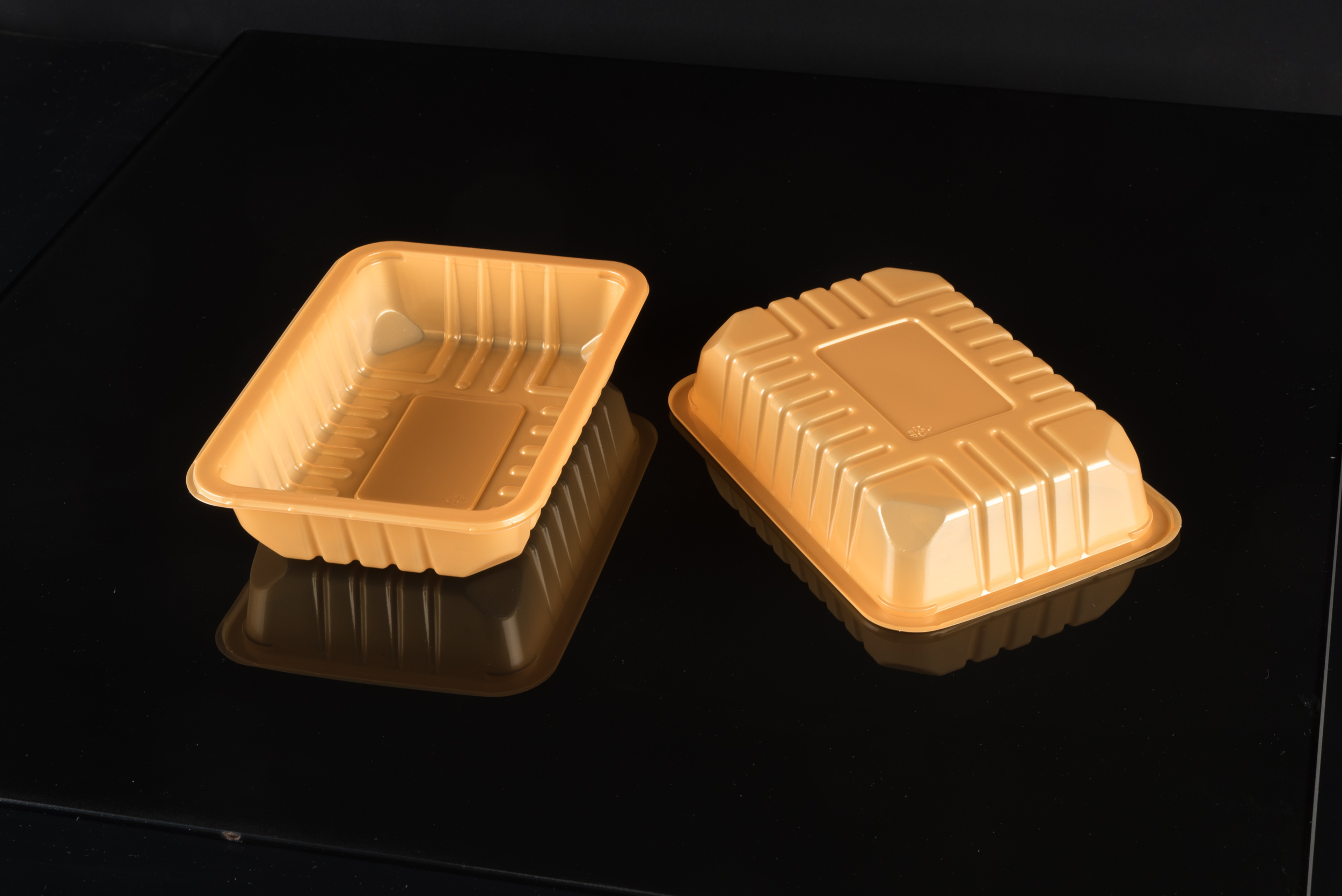 food grade bags for food packaging